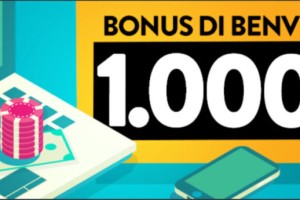 Élvezd a több mint 18 500 ingyenes online Harbors befizetés nélküli kaszinó Billionairespin meglévő játékosoknak Zero játékot letöltés és regisztráció nélkül