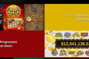 Queen of your Nile 2 Online Pokies 2026 100 percent free Demonstration!