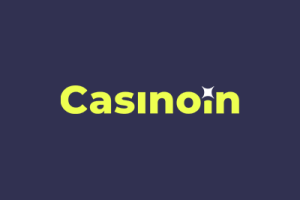 Pharaohs Fortune have a glimpse at this site Video slot because of the IGT Able to Enjoy Online