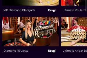 MaxWin Casino Sus particulares de profesionales desplazándolo hacia el pelo jugadores 2026