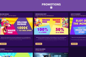 60 Freispiele bloß Einzahlung 2025 Tagesordnungspunkt Casino Angebote Spielsaal Help sphinx fortune Spielautomat Deutschland