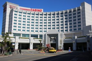 Seriöse Online Casinos 2026: Welches man sagt, Raging Rhino $ 1 Einzahlung 2023 sie seien unser diskretesten Provider
