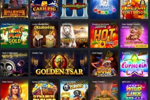 Gambling enterprise incentives: 100 Free Incentive No deposit Totally free Spins to your Subscribe September 2025