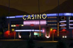 Dr bet Galacticons slot machine Gambling establishment Bonus Password & Comment 2026