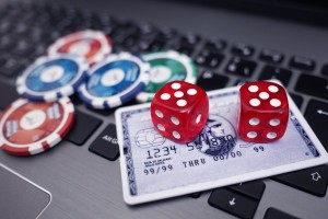 Установить приложение Мелбет Melbet для Android APK, iOS и ПК.