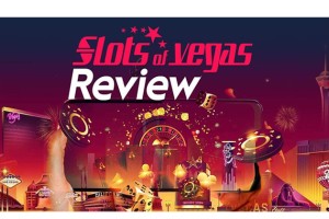 5-Glätten Slot RTP 96,31% Casino Donuts Reel Time Gaming