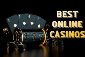 Offlin Casino Buitenland Bij deze goksites speel jou  veilig!
