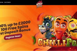 Christmas time Joker Position christmas time reactors real money casino Wildslots login Remark 2026 RTP 96% Restrict Winnings 6020x Playn Go