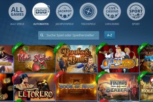 Unser besten Blackjack Strategien Casino ice Kein Einzahlungsbonus Wirklich so spielen Eltern erfolgreich