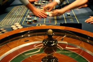 Nya svenska casinon topplista ultimat svenska språke casino online 2026