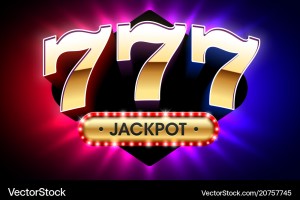 Traktandum Boni abzüglich Einzahlungen 2026 Olympus Slot online Casino Maklercourtage Codes Bewachen
