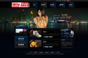 Jetbull Sportsbook Comment Canada: Incentive and you will Mobile Gaming