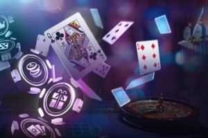 Spin Fever Casino Australia: Uncover Hidden Advantages