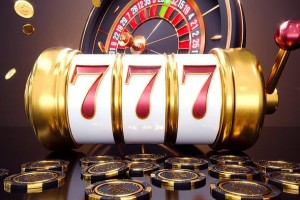 Golden Definition gold diggers casinos & Definition