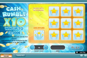 Unser besten Online Casinos in i24slot casino Schweiz Bewertung Brd 2026