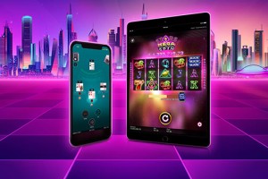 $5 Put Magic of the Ring slot play for money Gambling enterprise Bonus Finest Minimum Buck Also provides for 2026