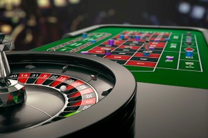Casino slots online Bäst spelautomater gällande onlinekasino Valley of the Gods näte 2026