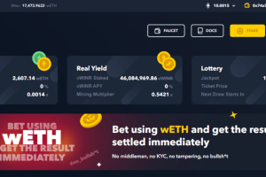 Finest Mobile Gambling enterprises & Sizzling Hot Deluxe slot Programs the real deal Cash in 2026