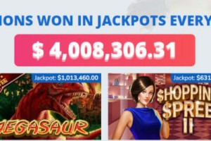 Christmas time Reactors Ports Play 100 Super Hot pokies real cash Online & Victory Real cash