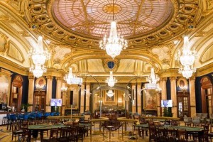Blackjack Schlachtplan » inbegriffen Verkettete liste für Casino flowers alle Entscheidungen