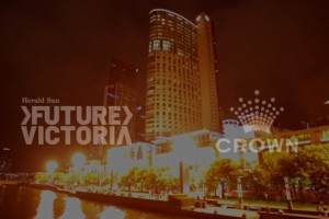 100-odstotno brezplačno Bonus račun RoyalGame Harbours Brez namestitve. Uživajte v igrah Online Position Video!