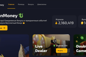 Valor Casino Application Guide to own Overall performance Security and you can Incentives
