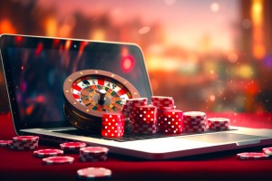 Croco Casino Login: Your Easy Start Guide