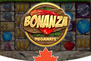 Cashwin Kasino Bonus 2026 » 1750 Code + 50 Sizzling Hot download Freispiele