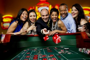 Gratisspinn 2026 Finn jumbo joker Det samme almisse de beste free spins inne i Norge