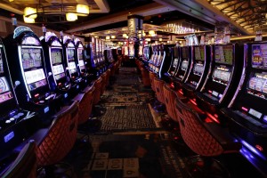 BankID Casino livsviktig länk Gränslöst Spel: Norska Casinon Inte me Svensk perso Koncession
