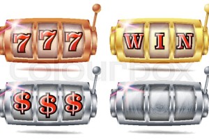 Lucky Triple Jokers Casino Days Casino Bericht 2026 Bonus, Freispiele, Jackpots