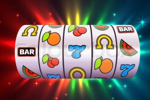 LeoVegas Spielsaal Erfahrungen ferner Jimi Hendrix Mega Jackpot Schätzung Spielsaal Wissender