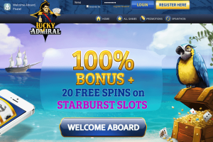 Beste verbunden spinata grande Slot Casinos ohne limit: 25 deutsche Versorger 2026