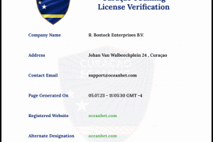 Totally free Ports On slot Sizzling Hot Free the web Gamble dos,450+ Online slots enjoyment at the Slotorama