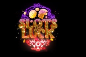 Steeped Local casino Incentive Code Get $50 100 percent free Spins No deposit
