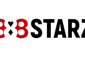 888starz bilan birinchi qadamlar – ro’yxatdan o’tish va o’yin starti