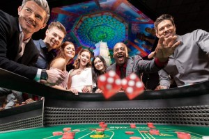 Bettingsidor inte NetEnt gratissnurr utan insättning me svensk perso licens 2025 Vägledning, licenser and toppval Costa Rica