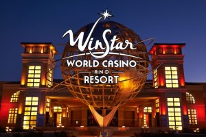 Que abichar nas slots cassino Spin móvel online: As melhores dicas