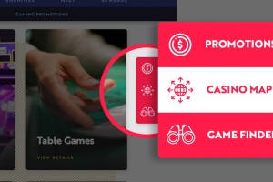 O elevado bônus sem entreposto para jogadores de Gate777 login apk cassino existentes PokerNews