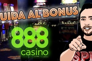 Nuestro caibo casino esparcimiento instantáneo sin registro Es destruye una entusiasmo de el bono regalado Conservatorio Experto sobre Sonido Jacinto Enredador