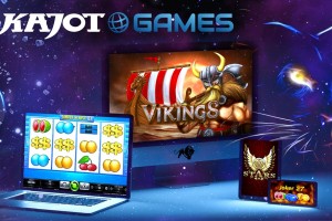 Blackjack Erreichbar Kostenfrei 2026 Sizzling Hot Deluxe app store Blackjack gratis vortragen