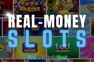 Greatest Real money Harbors Magicians Secrets slot tips Usa 2026 Online slots games during the Better Casinos