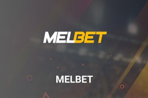 Melbet Platformasının Analitik İcmalı – Mexanika, Rəqiblər və Praktik Məsləhətlər