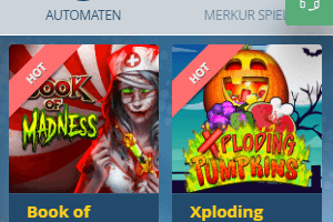 Casinos via Freispielen exklusive Einzahlung Casino wunderino Kein Einzahlungsbonus 2026 im Wonnemonat 2026