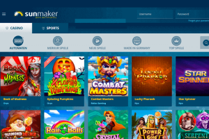 Mr Bet Spielsaal Reel Strike Online -Slot Verbunden: Nehmen Sie am Spass modul, aufführen Eltern Spiele und erlangen Diese echtes Bares