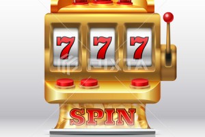 Personal Gambling games Have fun with Free Each day Gold coins