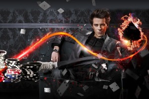 Fait pour opportune Prime salle de jeu dans trajectoire 888casino