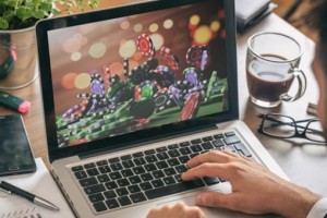24Bettle Casino Comment 2026 100% as much as 240