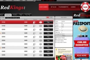 Install The brand play Lightning Link slot machine new Mom
