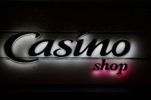 Avrunding 200 Fri fletning uten bidrag Hent free spins i døgn